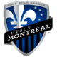 Team logo